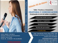 /album/fotogaleria-inicio/taller-1-jpg/